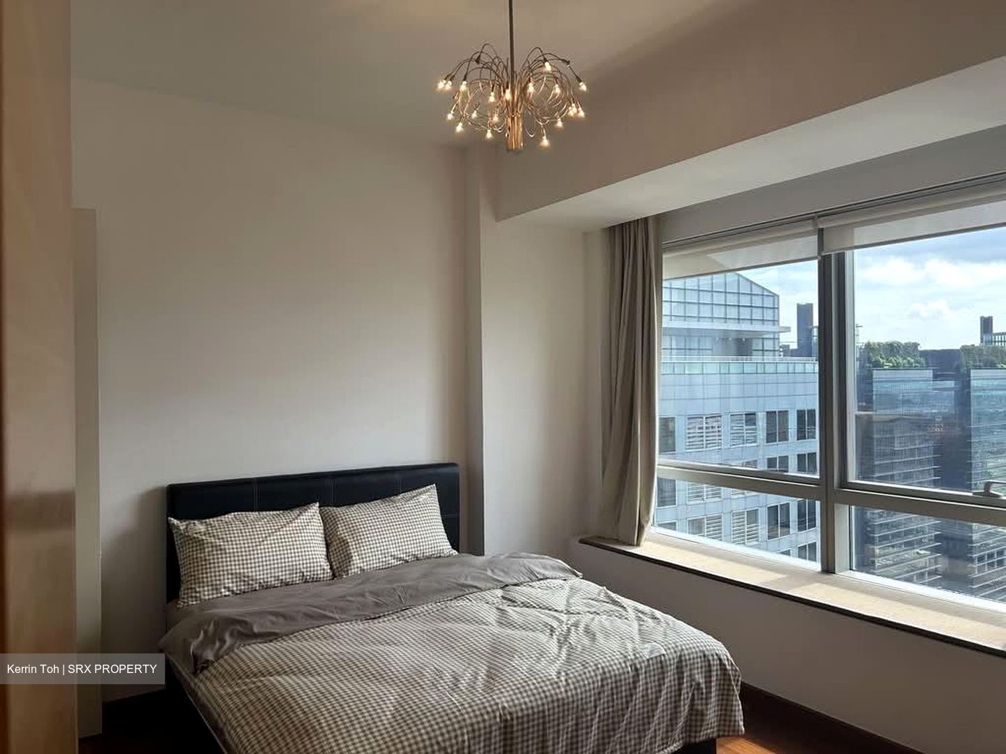 The Sail @ Marina Bay (D1), Apartment #575486421